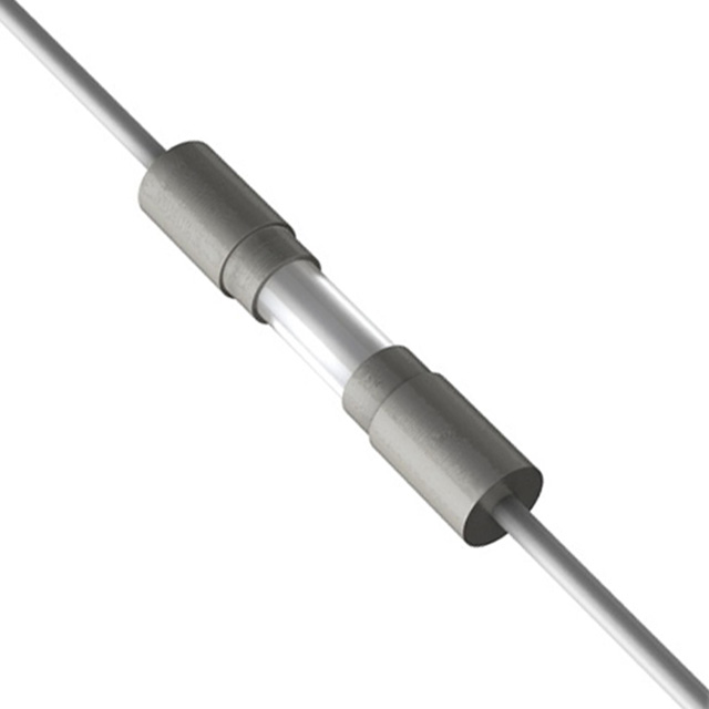 BK/C515-2-R Eaton - Electronics Division Fusibles